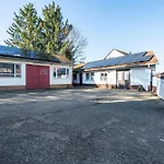 Ferien- Monteurwohnung In * Nürnberg