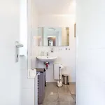 Ferien- Monteurwohnung In * Nürnberg